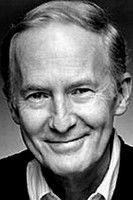 الممثل Bernie McInerney