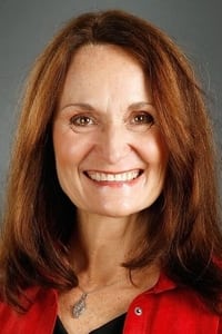 الممثل Beth Grant