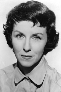 الممثل Betsy Blair