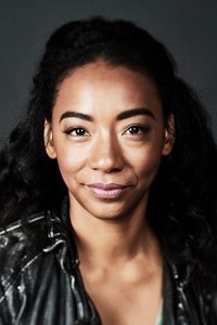 الممثل Betty Gabriel