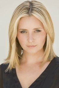 الممثل Beverley Mitchell