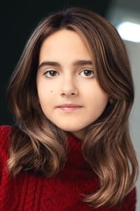 الممثل Bianca Belle