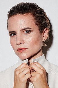 الممثل Bianca Comparato