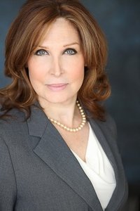 الممثل Bianca Leigh