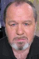 الممثل Biff Yeager