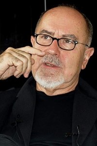 المخرج Bigas Luna