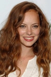 الممثل Bijou Phillips