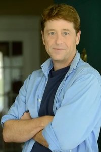 الممثل Bill Allen