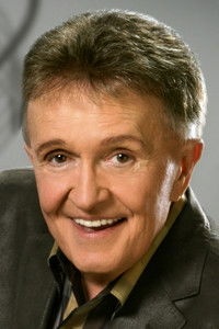الممثل Bill Anderson