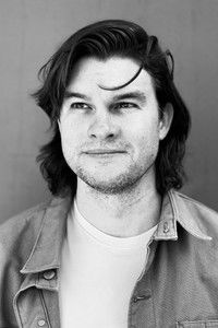 المخرج Bill Benz