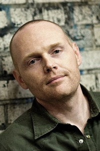 المخرج Bill Burr