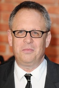 المخرج Bill Condon