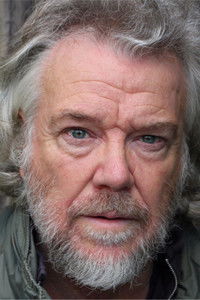 الممثل Bill Fellows