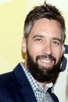 المخرج Bill Holderman