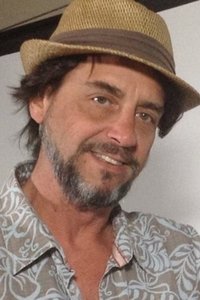 المخرج Bill Kopp