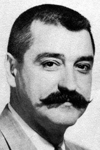 الممثل Bill Melendez