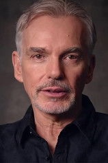 الممثل Billy Bob Thornton