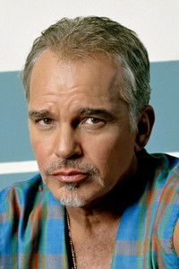 الممثل Billy Bob Thornton