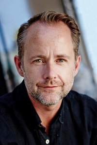 الممثل Billy Boyd