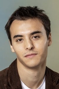 المخرج Billy Bryk