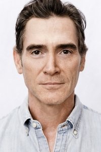 الممثل Billy Crudup