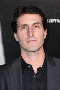 المخرج Billy Ray