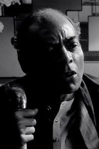 الممثل Bireswar Sen