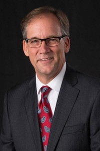 المخرج Blair Treu