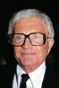 المخرج Blake Edwards