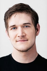 المخرج Bo Burnham