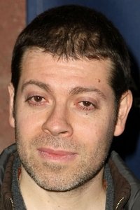 المخرج Boaz Yakin