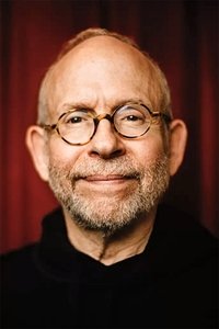 الممثل Bob Balaban