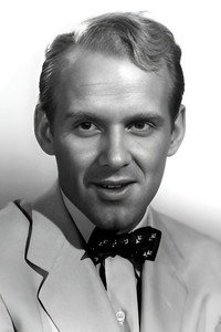 المخرج Bob Fosse