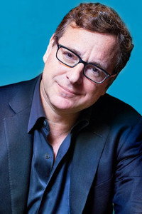 المخرج Bob Saget