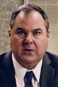 الممثل Bob Stephenson