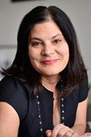 المخرج Bonni Cohen