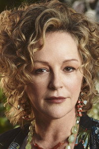 الممثل Bonnie Bedelia