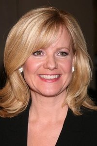 الممثل Bonnie Hunt