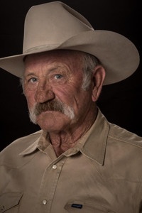 الممثل Boots Southerland