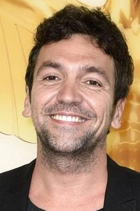 المخرج Bora Dagtekin