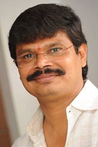 المخرج Boyapati Srinu