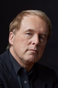 المخرج Brad Bird