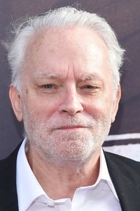 الممثل Brad Dourif