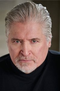 الممثل Brad Loree