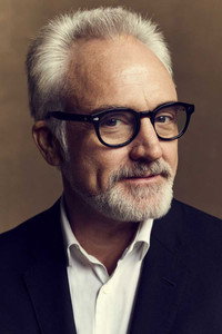 الممثل Bradley Whitford