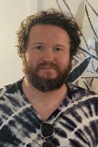 المخرج Brandon Murphy