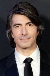 الممثل Brandon Routh