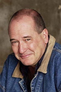 الممثل Brandon Smith