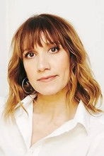 الممثل Bree Elrod