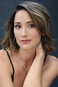 الممثل Bree Turner